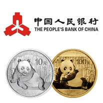Chinese Mint
