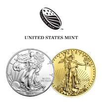 United States Mint
