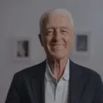 Bill Bauer