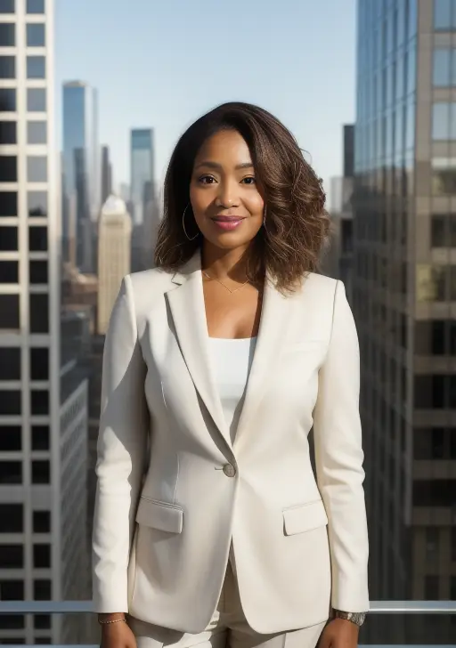 Founder & CEO of Raw Gold & Diamond Company LLC. A USA based metals company