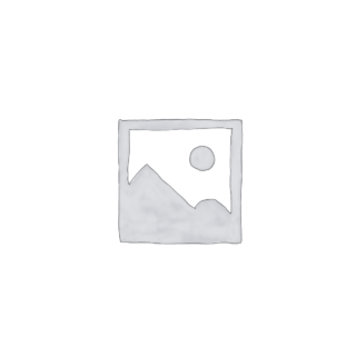 Austrian Mint